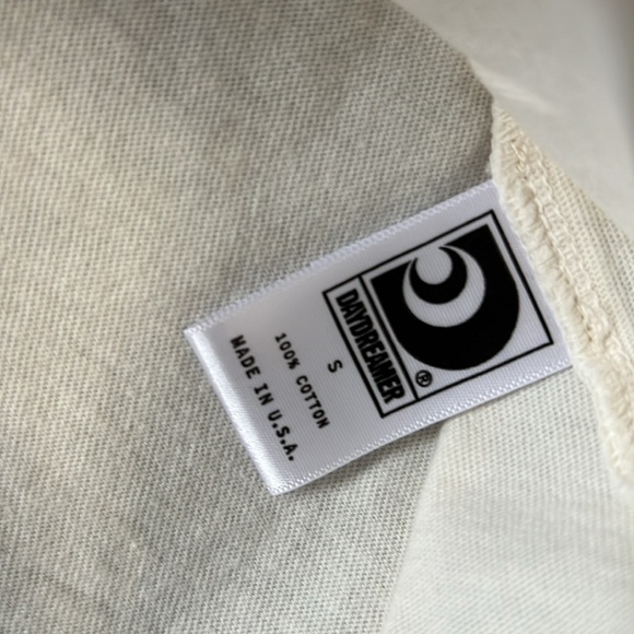 Daydreamer Poison Talk Dirty to Me - Picture 9 of 11